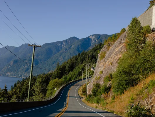 Outstation taxi Service